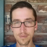 Clayton Employee Michael Ishee's profile photo