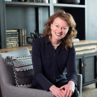 HMSHost Employee Annie Dremstedt's profile photo