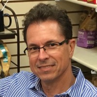 Greg Wallis Email & Phone Number