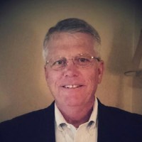 Raytheon Employee Don Douglas's profile photo