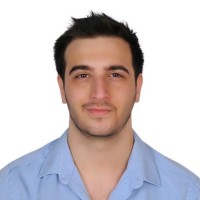 HangiKredi Employee Okan Görmek's profile photo