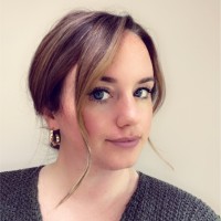 Ashley D'Annunzio Email & Phone Number