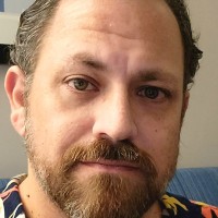 Mike Kerklin