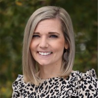 Abbey Elkin Email & Phone Number