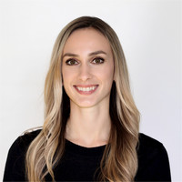 CareKinesis Employee Ashley Creagh's profile photo