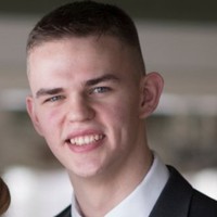 Daniel Forsgren Email & Phone Number