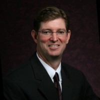 Tim Harris Email & Phone Number