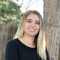 St. Nicholas School Employee Christina Evans's profile photo