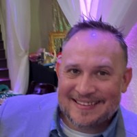 Mike Dinger Email & Phone Number