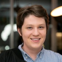 Thomas Faulkner Email