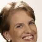 Gloria Garvey