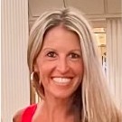 myAutoloan.com Employee Staci Bailey's profile photo