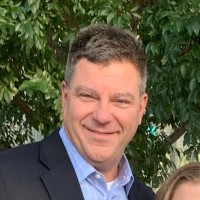Hatchell & Associates, Inc. Employee Jeff Hoeksema's profile photo