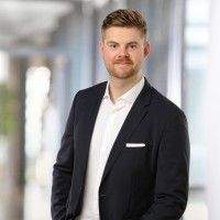 Raphael Herrmann Email