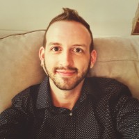 Jay Bush Email & Phone Number