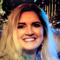 Cindy Dunn Email & Phone Number