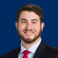 Blue Lake Casino & Hotel Employee Jace Baldosser's profile photo