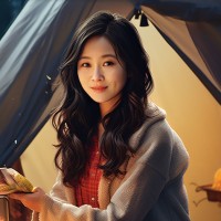 Stella Lu Email & Phone Number