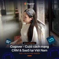 Stringee JSC Employee Đặng Mai's profile photo