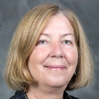Cynthia Maher Email & Phone Number