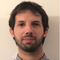 Facundo Ferreyra Email