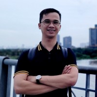 Dong Dong's profile photo