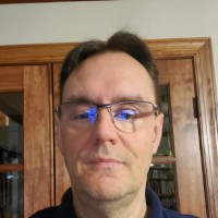 Microsoft Employee Michael Starr's profile photo
