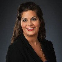 Amanda Link Email & Phone Number
