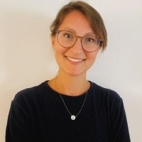 Sophie Goersch Email
