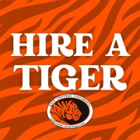 East Central University Employee Career Center's profile photo