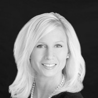 Carolyn Mayne Email & Phone Number
