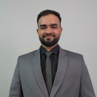 Mirza Adil Email
