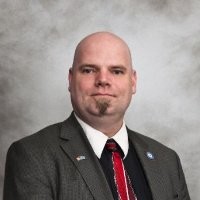Kevin Gent Email & Phone Number