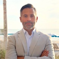 Alejandro Gonzalez Email