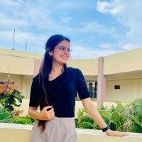 Padink Engineering Employee Yukty Tanna's profile photo