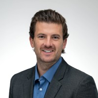 Michael Kelch Email & Phone Number