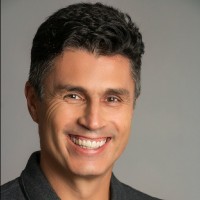 MOTIVA CONTACT CENTER Employee Marcio Roberto Salmeirao's profile photo