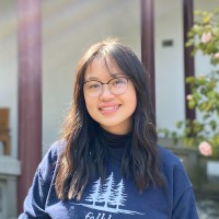 CMEC Employee Rena Chen's profile photo