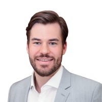 4a manufacturing GmbH Employee Gregor Taurer's profile photo