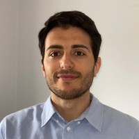 Lorenzo Moretti Email