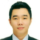 Techconsult AS Employee Boris Batarra's profile photo