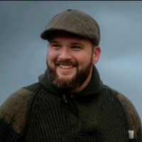 Josh Brillhart Email & Phone Number