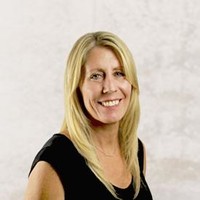 Laura Branca Email & Phone Number