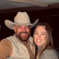 Joshua Barnes Email & Phone Number