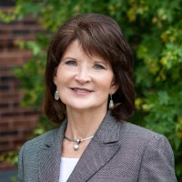 Wayne State College Employee Deb Lundahl's profile photo