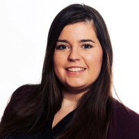 ABW Employee Michelle Koppenhagen's profile photo