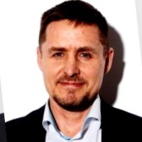 Private Entrepreneur Employee Valeriy Kandalov's profile photo