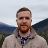 Tarantool Employee Pavel Lapaev's profile photo