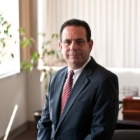 Mark Rizzo Email & Phone Number