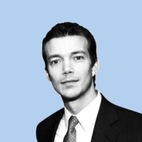 Science Employee Matt Jones's profile photo